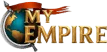 MyEmpire casino